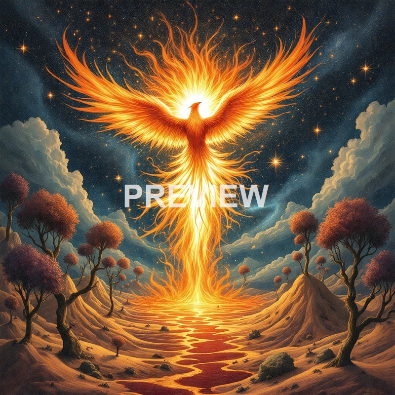 a-phoenix-reborn-from-a-cosmic-explosion_250320211028_Filename Text 2_01106_Filename Text 3_result